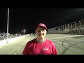 Jennerstown Speedway Race Highlights: July 31, 2021