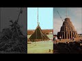 The Aggie Bonfire Collapse | A Short Documentary | Fascinating Horror