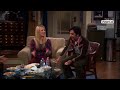 The Big Bang Theory | 7 Times Sheldon Was WRONG