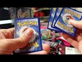 Why the IONO Premium Tournament Collection Box is the BEST YET! (Pokemon Opening)