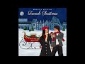 French Christmas (Official Putumayo Version)