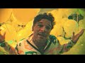 Pedro Capó - Gracias (Official Video)