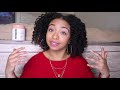 Melanin Hair Care Twist Elongating Style Cream | Everything You Need To Know!