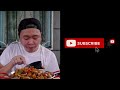 Tokwa't Baboy Stir Fry (Pork Tofu) | Pimp Ur Food Ep58