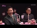 OMG! The couple award goes to YU&KOOK!!! l 2022 SBS Entertainment Awards Ep 2 [ENG SUB]