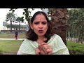 Budha Maha Dasa. MS Astrology - Learn Astrology Series. -