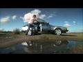 Top Gear - Alfa Romeo GTV6