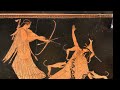 Kawir - Artemis [Instrumental Edit]