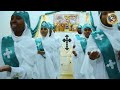 ኣብቲ ጽላሎትኪ / Abti Tslalotki / #Eritrean #Orthodox #Tewahdo #Mezmur ብምኽንያት ዓመታዊ በዓል ዝተዘመረ