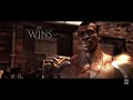 Mortal Kombat X - (Klassic) Jax Vs (Klassic) Ermac (Very Hard)