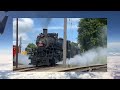 Best Of SteamTrainsBoy 2023!