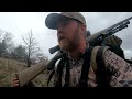 Oregon Spring Bear | Part 1 | Solo Backpack Hunt