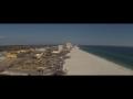 DJI Phantom - Gulf Shores Alabama