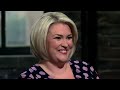 Is This The Most Dramatic Turn-Around EVER? | Dragons' Den