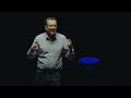 Why stories make us care when numbers don’t | Anthony Tasgal | TEDxNewcastle