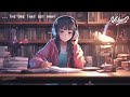 Chill Out Music Mix 🌈 Good Vibes Good Life | Romantic English Songs With Lyrics