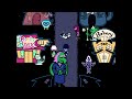 Ralsei is Guilty; but NOT Complicit. (Deltarune Theory/Discussion)