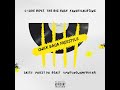 Quick Baqa Freestyle (feat. The Big Hash, Sastii, fanaticalb3ing, Priestdebeast & Umntungwambulazi)