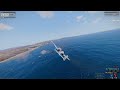 Arma 3 RHS 