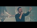 Every Victory (feat. Danny Gokey) // The Belonging Co