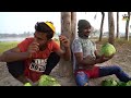 Must Watch New Funny Video 2021_Top New Comedy Video 2021_Try To Not Laugh_Episode-174_By #MyFamily