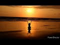No Copyright-Meditation, Relaxation, Stress Relief Music -30mins Music