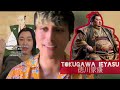 Samurai Descendant & 🇯🇵 History Teacher REACTS to ASSASSIN’S CREED SHADOWS Viral TikTok +ANALYSIS