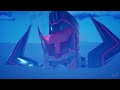 Evolution of Galactus in All Fortnite Trailers, Cutscenes & Map Updates