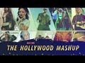 Hollywood Songs Marshup | (low to high energy) 💥💥 #djing #djremix #hollywoodsongs