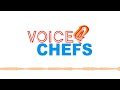 67: Part II: From Vegas Strip to Hell's Kitchen: The Culinary Journey of James Trees | The...
