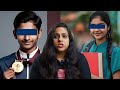 NEET scam 2024 exposed | Why Indian students are ANGRY? | Abhi and Niyu