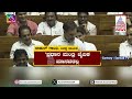 ವಿಪಕ್ಷ ನಾಯಕನಾಗಿ ಸೈ ಎನಿಸಿಕೊಂಡ್ರಾ Rahul Gandhi? Lok Sabha session | Suvarna News Hour