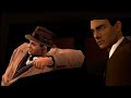 The Godfather – Mob Wars [PSP] walkthrough 2 #godfather #ppspp