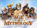 Age of Mythology | Πρόσταγμα?/Prostagma?
