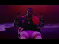 Blac Youngsta - Booty (Official Video)