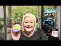 GIFTS & GAB ~ YOU WON’T BELIEVE WHAT I FOUND AT DOLLAR TREE!