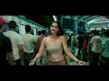 Full Video: Masakali | Delhi 6 | Abhishek Bachchan, Sonam Kapoor | A.R. Rahman |  Mohit Chauhan