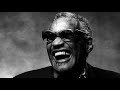 Ray Charles a Childhood. OST “The Banker”