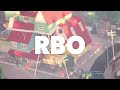 NEW HELLO NEIGHBOR GAME TITLED “RBO” FOOTAGE FROM STEAM PAGE