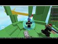 OBLITERATING PEOPLES EARDRUMS WITH THE FUNNY MIC ON ROBLOX11!!!1!