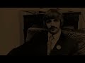 The Beatles 'The White Album' Interviews (1968/69)