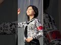 Atarashii Gakko - Full Stage (Head In The Clouds Festival NYC 2024)