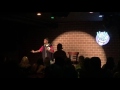 Funniest Comedy Show