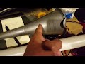 Testing The Ultrasonic Dog Bark Deterrent, Repellent Sound Blaster Cannon Project.