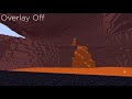 Arissi's Smooth Block Overlay Release [FPS BOOST + SMOOTH RENDERS]