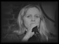 Eva Cassidy - You've Changed