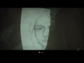 LAYERS OF FEAR (2023) | DAUGHTER'S STORY | ENDING: FORGIVENESS | Full Gameplay | NO COMMENTARY 60FPS