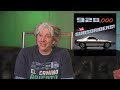 Oil Fixes That You Must Learn | Workshop Diaries | Edd China