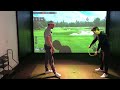 Why Golfers Struggle To Find The LOW POINT With Their Irons & Woods!