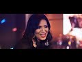 Mimi Ibarra - Que Tiene Ella (Video Oficial) | Salsa Romántica